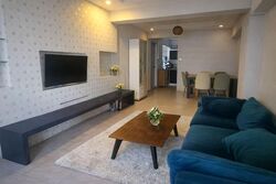 Blk 617 Woodlands Avenue 4 (Woodlands), HDB 4 Rooms #543496251